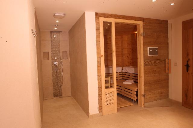 Maierl-Alm & Maierl-Chalets Kirchberg in Tirol Kültér fotó