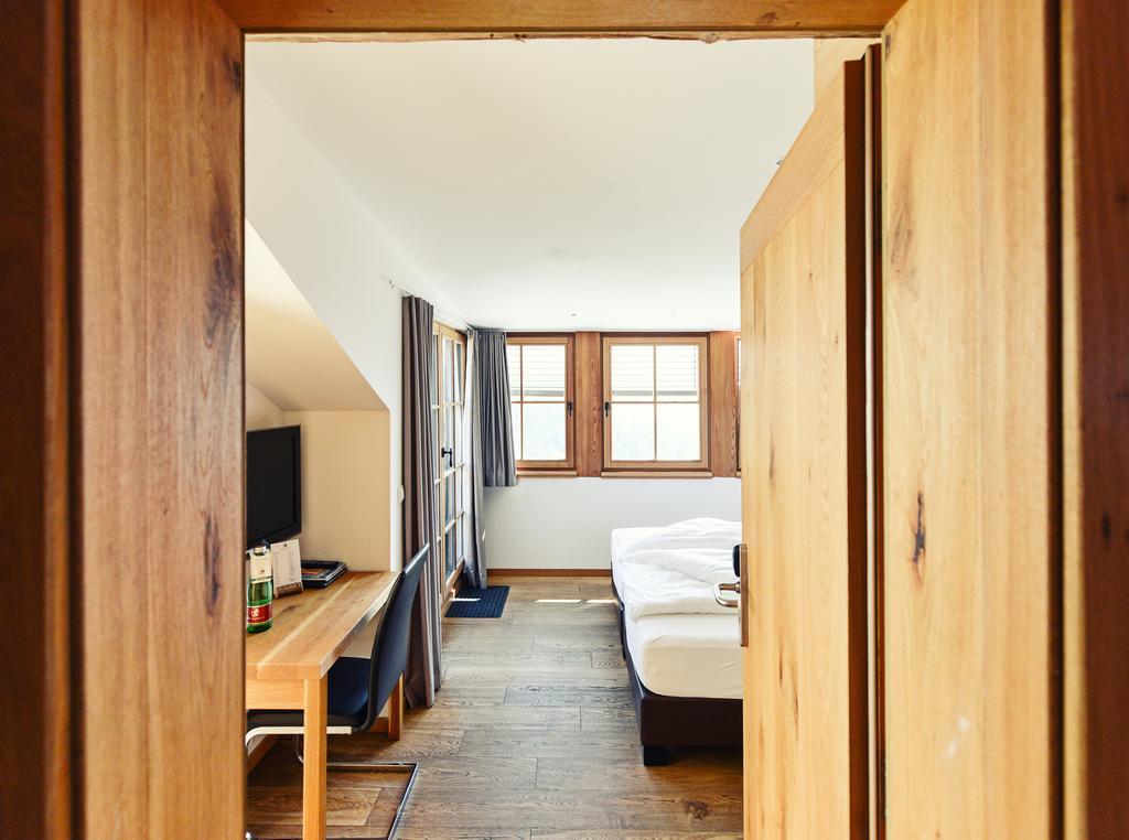 Maierl-Alm & Maierl-Chalets Kirchberg in Tirol Kültér fotó